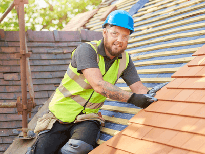 About Leaking Skylight Repair Pros East Texas, PA